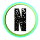 Letras-Circulares-14.gif