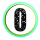Letras-Circulares-27.gif