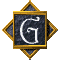 Letras-Clasicas-07.gif