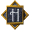 Letras-Clasicas-08.gif