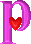 Letras-de-Corazon-latiendo-16.gif