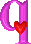 Letras-de-Corazon-latiendo-17.gif