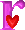 Letras-de-Corazon-latiendo-18.gif