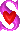 Letras-de-Corazon-latiendo-19.gif