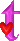 Letras-de-Corazon-latiendo-20.gif