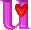 Letras-de-Corazon-latiendo-21.gif