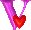Letras-de-Corazon-latiendo-22.gif