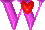 Letras-de-Corazon-latiendo-23.gif
