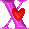 Letras-de-Corazon-latiendo-24.gif