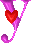 Letras-de-Corazon-latiendo-25.gif