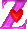 Letras-de-Corazon-latiendo-26.gif