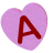 Letras-de-Corazones-de-color-01.gif