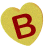 Letras-de-Corazones-de-color-02.gif