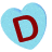 Letras-de-Corazones-de-color-04.gif