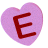 Letras-de-Corazones-de-color-05.gif