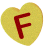 Letras-de-Corazones-de-color-06.gif