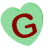 Letras-de-Corazones-de-color-07.gif