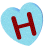 Letras-de-Corazones-de-color-08.gif