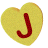 Letras-de-Corazones-de-color-10.gif