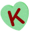 Letras-de-Corazones-de-color-11.gif