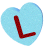 Letras-de-Corazones-de-color-12.gif