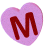 Letras-de-Corazones-de-color-13.gif