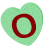 Letras-de-Corazones-de-color-15.gif