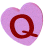 Letras-de-Corazones-de-color-17.gif