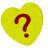 Letras-de-Corazones-de-color-18.gif
