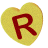 Letras-de-Corazones-de-color-19.gif