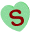Letras-de-Corazones-de-color-20.gif