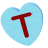 Letras-de-Corazones-de-color-21.gif