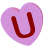 Letras-de-Corazones-de-color-22.gif