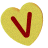 Letras-de-Corazones-de-color-23.gif