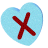 Letras-de-Corazones-de-color-25.gif