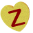 Letras-de-Corazones-de-color-27.gif
