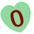Letras-de-Corazones-de-color-28.gif