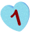 Letras-de-Corazones-de-color-29.gif