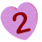 Letras-de-Corazones-de-color-30.gif