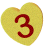 Letras-de-Corazones-de-color-31.gif