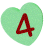Letras-de-Corazones-de-color-32.gif