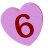 Letras-de-Corazones-de-color-34.gif