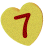 Letras-de-Corazones-de-color-35.gif