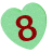 Letras-de-Corazones-de-color-36.gif