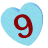 Letras-de-Corazones-de-color-37.gif