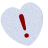 Letras-de-Corazones-de-color-38.gif