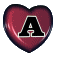 Letras-de-Corazones-girando-01.gif