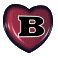 Letras-de-Corazones-girando-02.gif