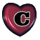 Letras-de-Corazones-girando-03.gif