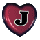 Letras-de-Corazones-girando-10.gif